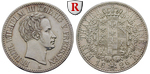 29187 Friedrich Wilhelm III., Tal...