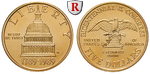 29188 5 Dollars