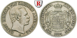 29192 Ernst, Vereinstaler