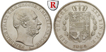29196 Friedrich Franz II., Verein...