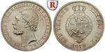29198 Friedrich Wilhelm, Vereinst...