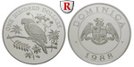 29204 100 Dollars