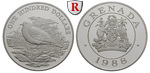 29209 100 Dollars