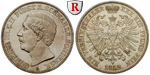29216 Günther Friedrich Carl II....