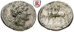 29226 Didrachme
