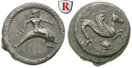 29228 Didrachme