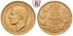 29229 Alexander I., 20 Dinara