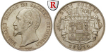 29236 Bernhard Erich Freund, Dopp...