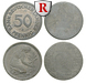 29240 50 Pfennig