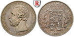 29243 Nicolaus Friedrich Peter, V...