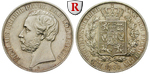29244 Nicolaus Friedrich Peter, V...