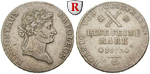 29245 Hieronymus Napoleon, Konven...