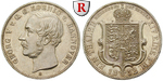 29260 Georg V., Ausbeutetaler