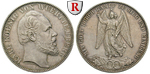 29263 Karl, Siegestaler