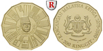 29264 200 Ringgit