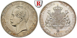 29274 Leopold Friedrich, Vereinst...