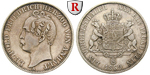 29275 Leopold Friedrich, Vereinst...