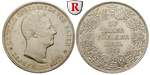 29280 Karl Leopold Friedrich, Kro...