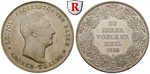 29285 Karl Leopold Friedrich, Kro...