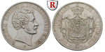 29286 Wilhelm, Vereinstaler