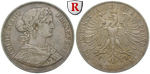 29287 Vereinsdoppeltaler