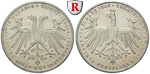 29288 Doppelgulden
