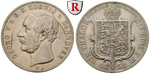 29291 Georg V., Ausbeutetaler