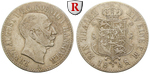 29296 Ernst August, Taler