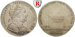29298 Maximilian I. Joseph, Konve...