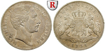 29303 Maximilian II., Doppelgulde...