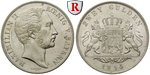 29304 Maximilian II., Doppelgulde...