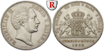29308 Maximilian II., Doppeltaler