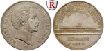 29309 Maximilian II., Geschichtsd...