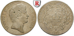 29311 Ludwig I., Kronentaler