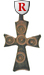 29312 Kreuz
