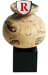 29313 Korinthischer Aryballos