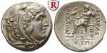 29314 Alexander III. der Grosse, ...