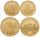 29318 Johannes Paul II., 50000 un...