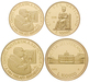 29319 Johannes Paul II., 50000 un...