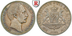 29328 Maximilian II., Vereinstale...