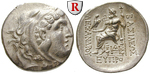29330 Alexander III. der Grosse, ...