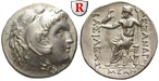 29331 Alexander III. der Grosse, ...