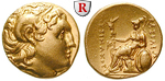 29334 Lysimachos, Stater