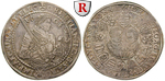 29338 Christian II., Johann Georg...