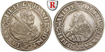 29340 Johann Friedrich und Georg,...