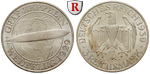 29373 3 Reichsmark