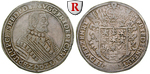 29378 Friedrich von Celle, Reichs...