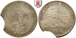 29379 Georg II., Taler