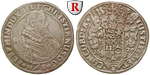 29385 Christian von Minden, Taler