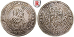 29387 Friedrich von Celle, Reichs...